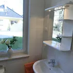 Ferienhaus Fh15 Graal-Mueritz